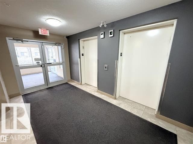 #311 17003 67 AV NW — photo 2