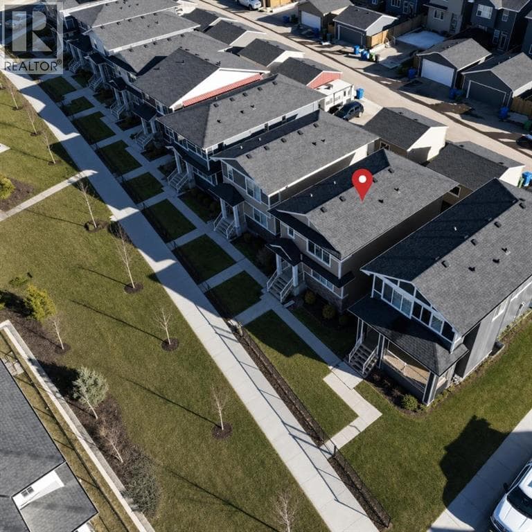 106 Dawson Harbour Grove — photo 4