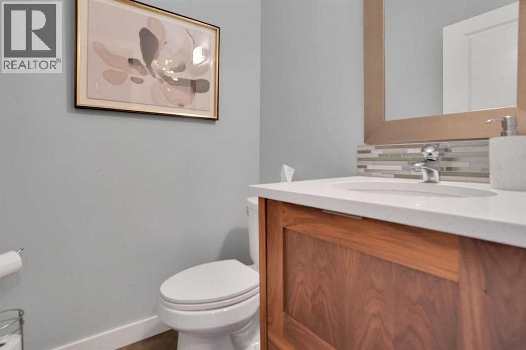 145 Marquis Common SE — photo 4