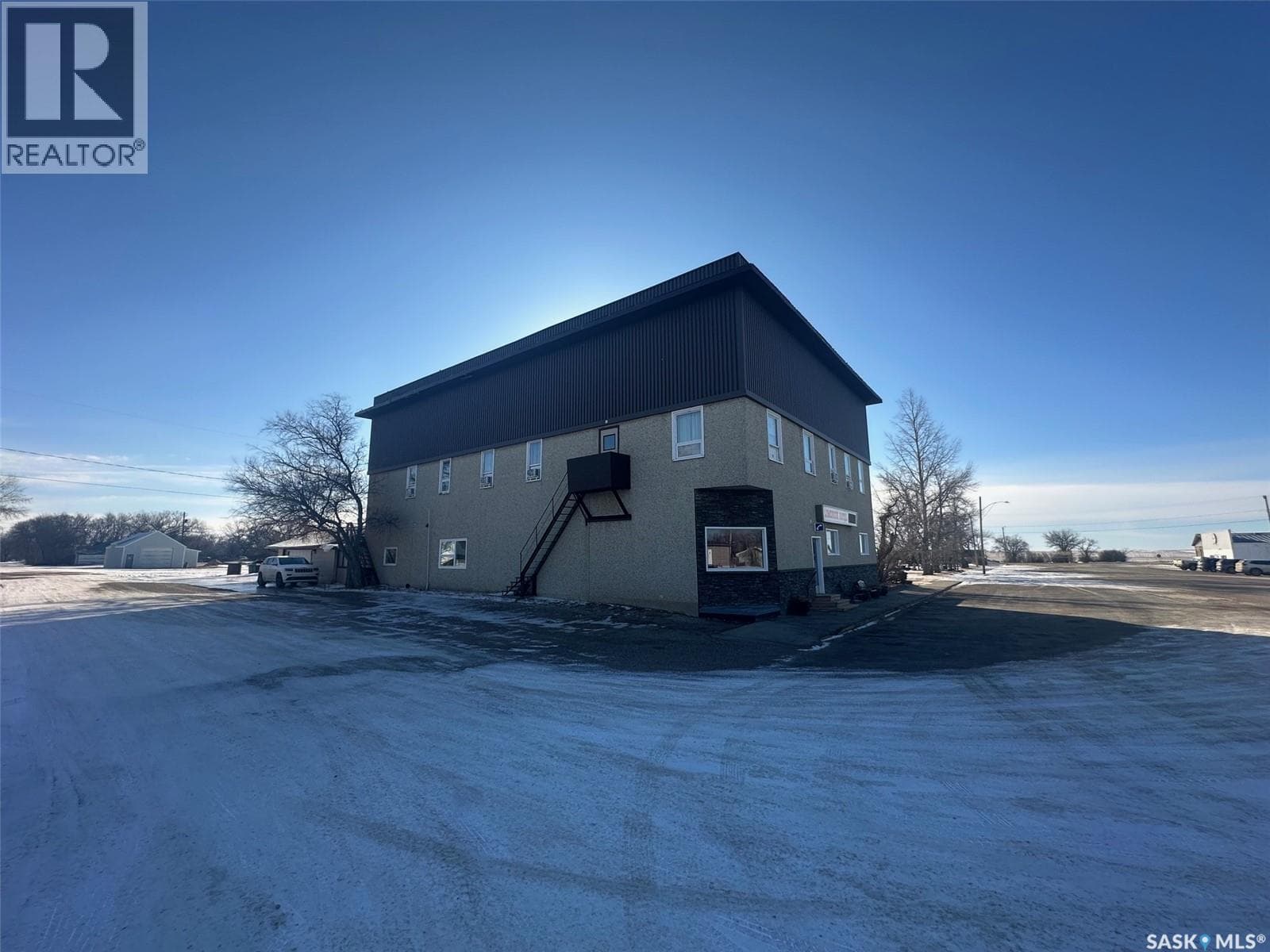 115 Main STREET — photo 4