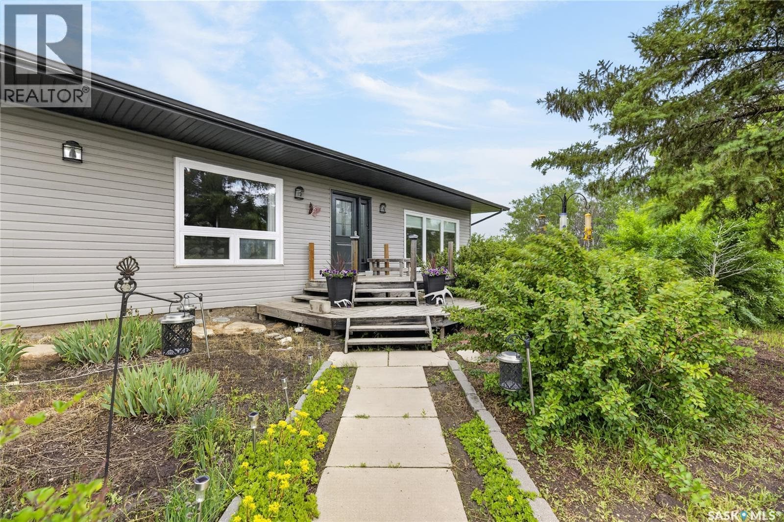 Davis Acreage — photo 3