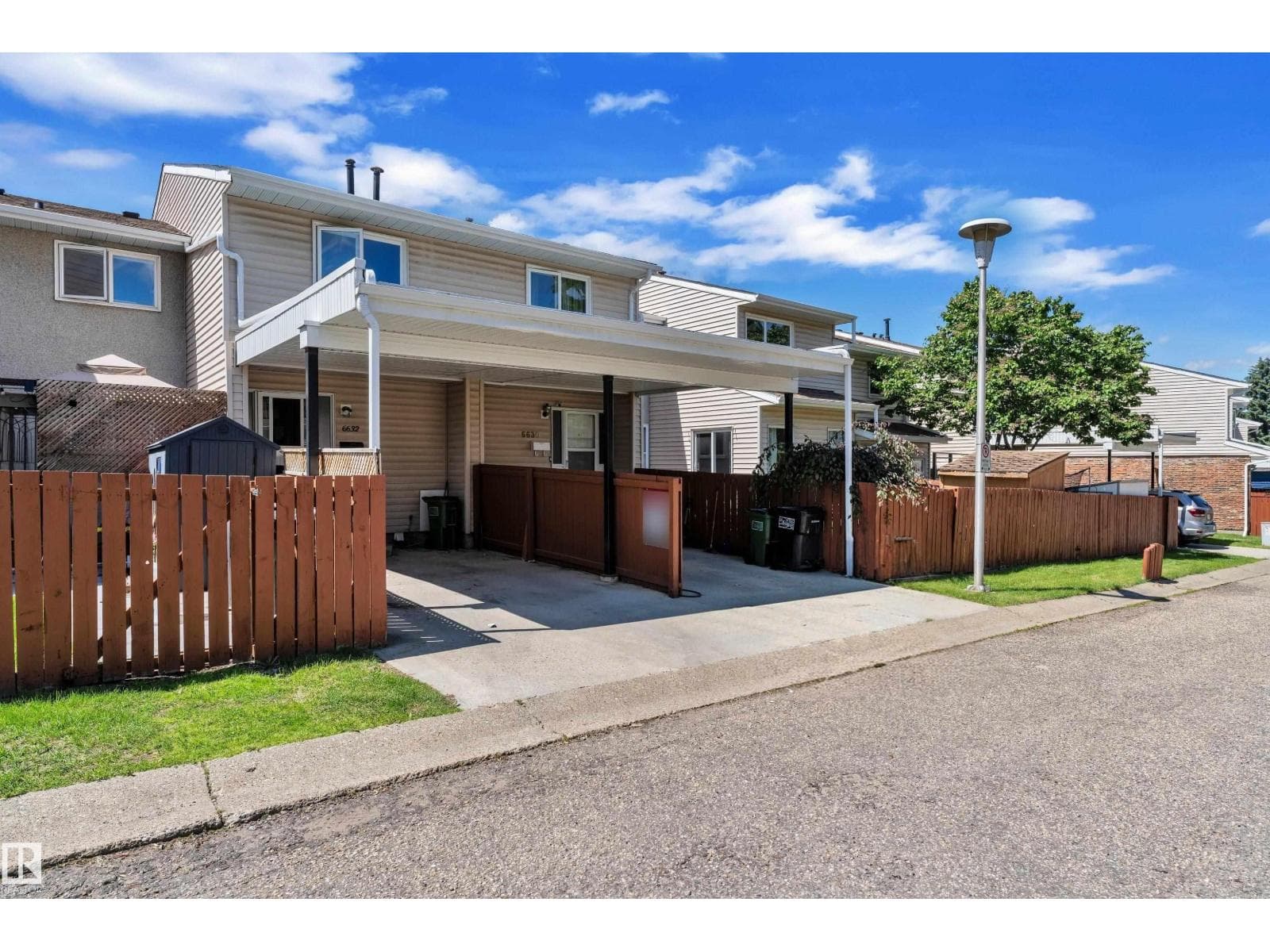 6632 36A AV NW