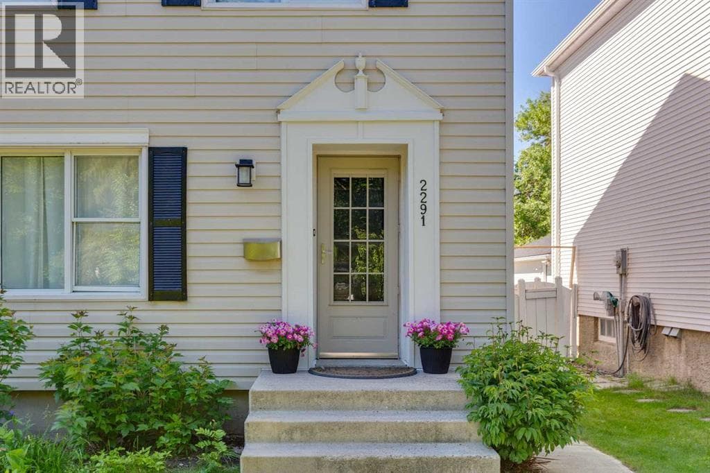 2291 Flanders Avenue SW — photo 3