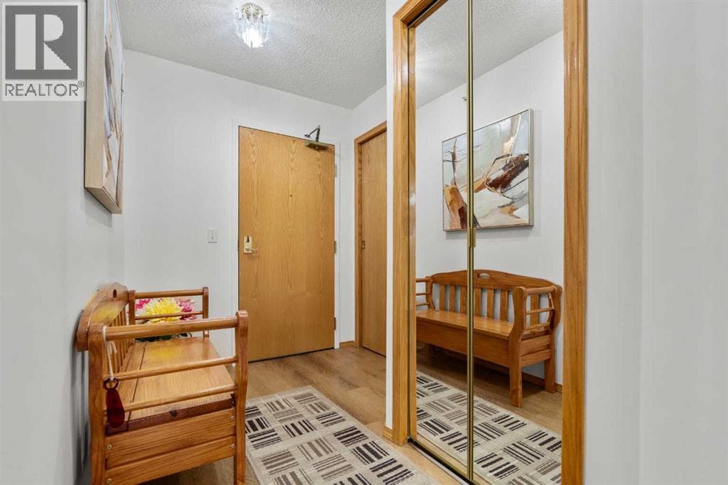 413, 7239 Sierra Morena Boulevard SW — photo 3