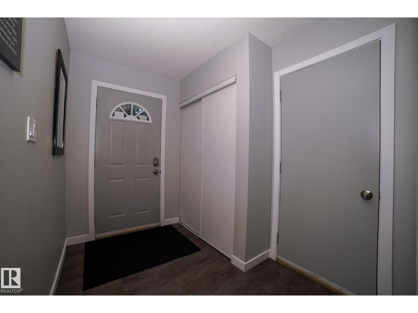 #27 9505 176 ST NW — photo 5