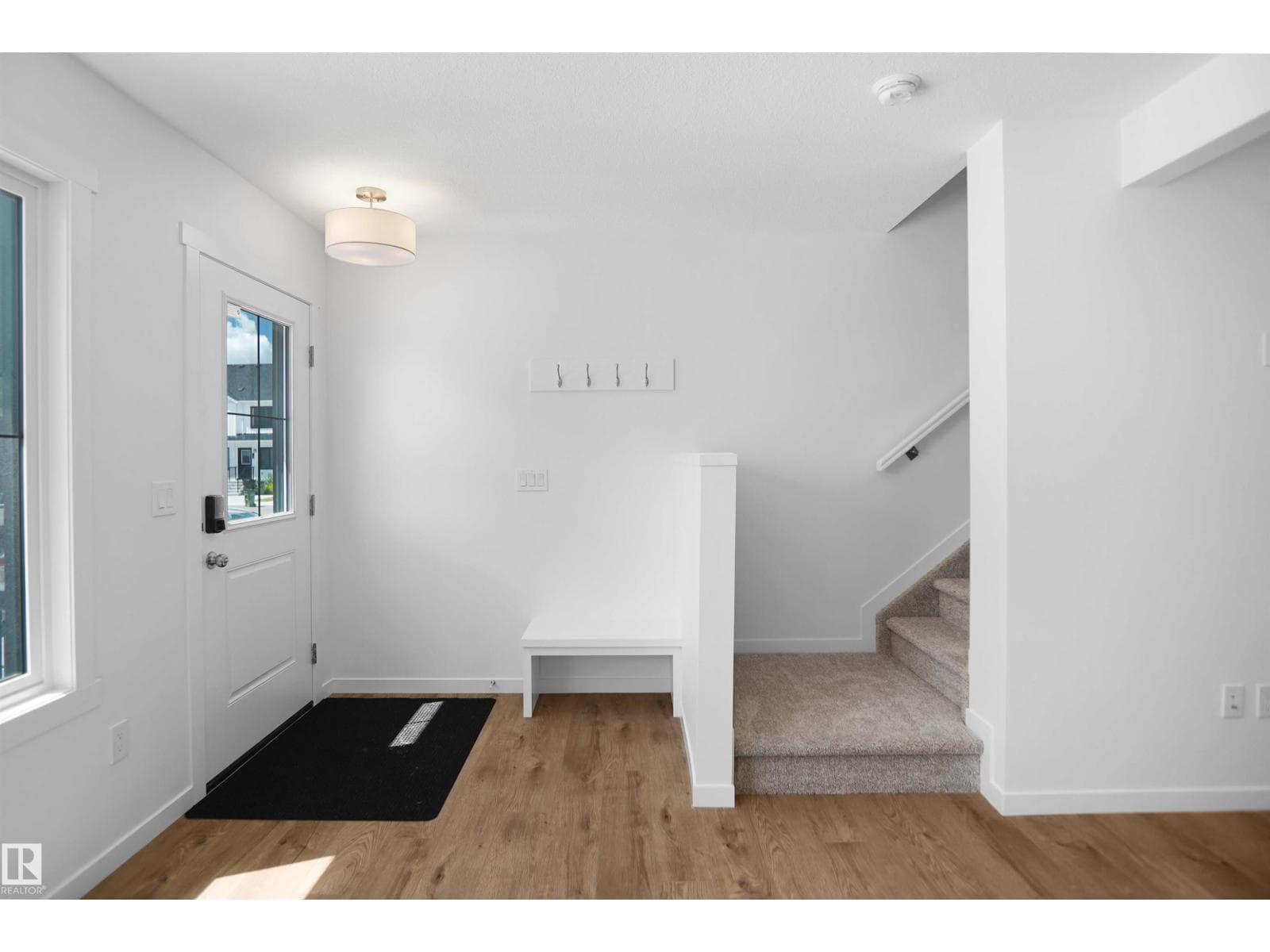 #115 1009 Cy Becker RD NW — photo 4