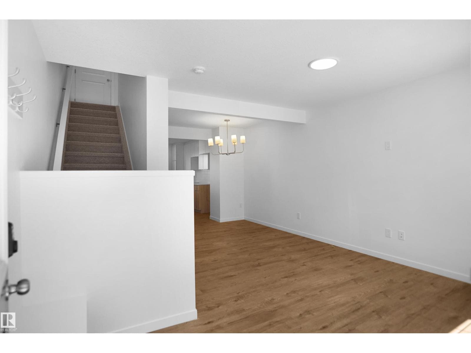 #115 1009 Cy Becker RD NW — photo 5