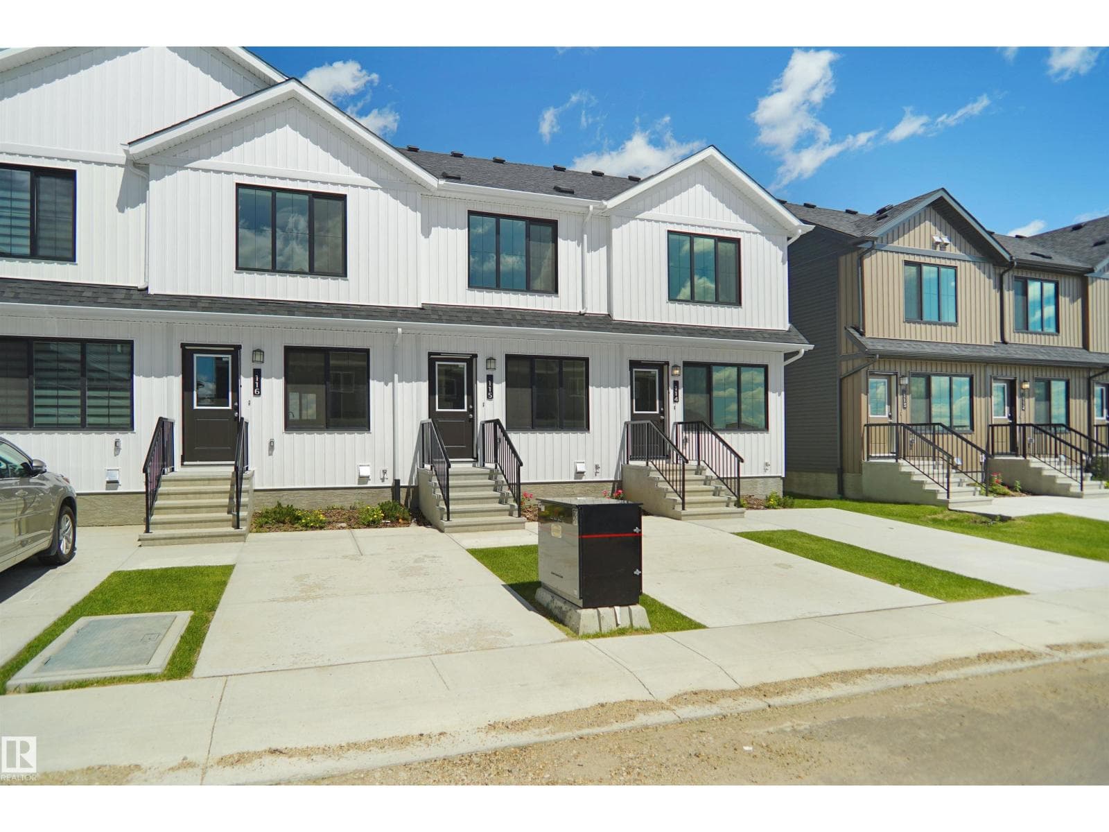#115 1009 Cy Becker RD NW — photo 3