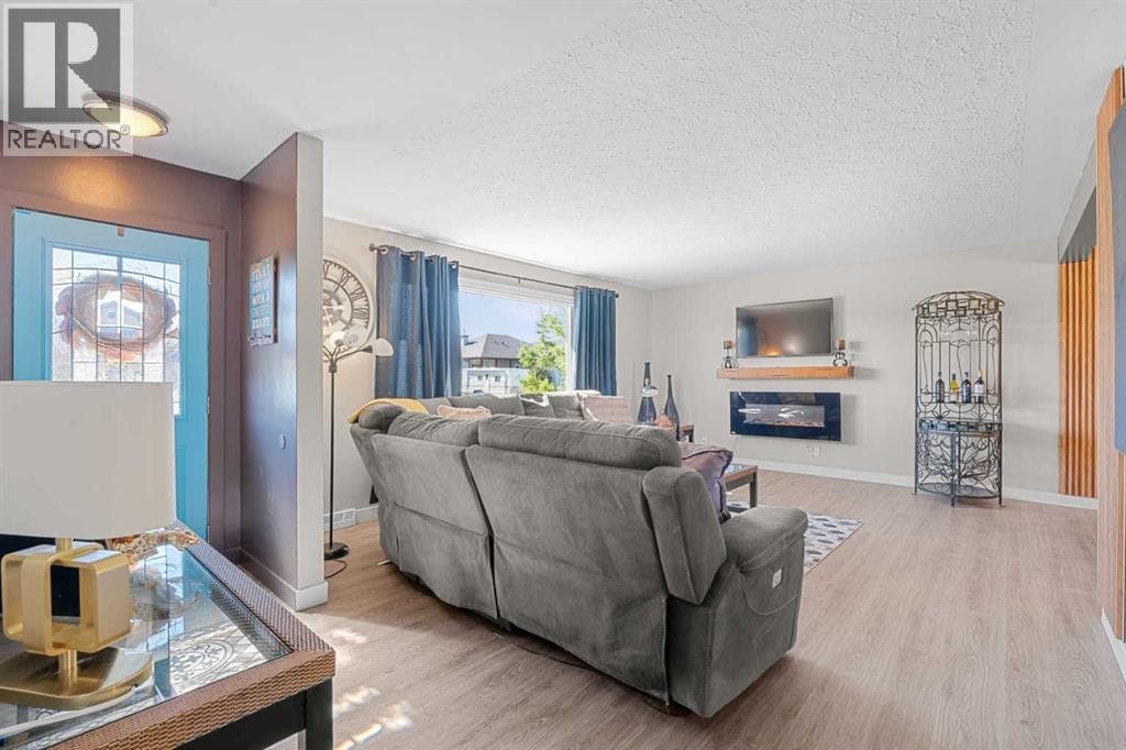 518B Highwood — photo 4