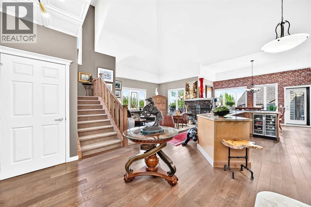 359, 15 Everstone Drive SW — photo 4