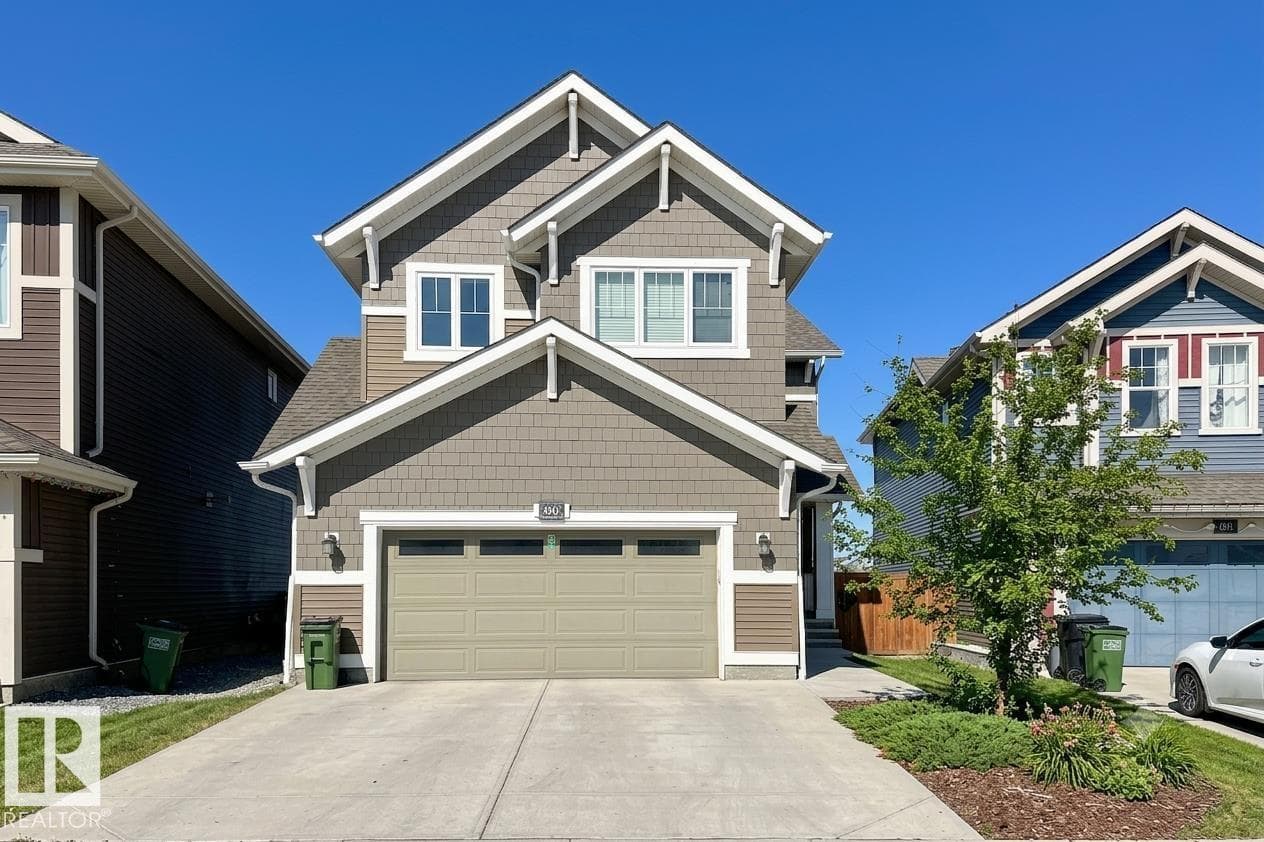 4343 CRABAPPLE CR SW