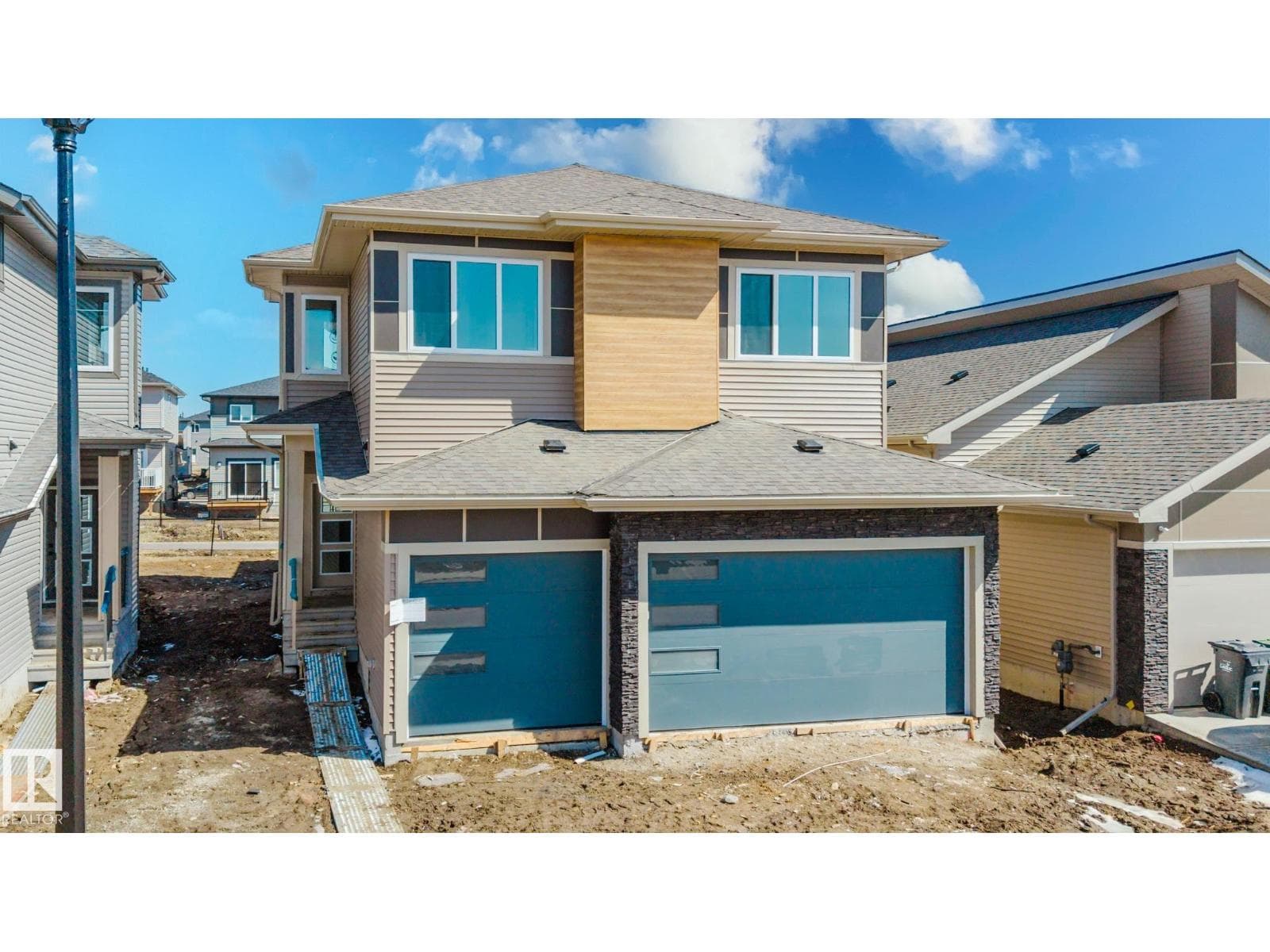 203 BASIN CO — photo 2