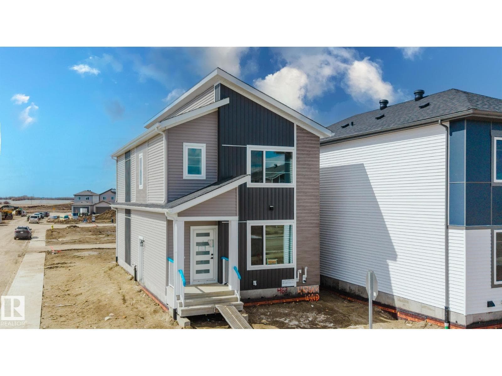 463 Bank WD — photo 2