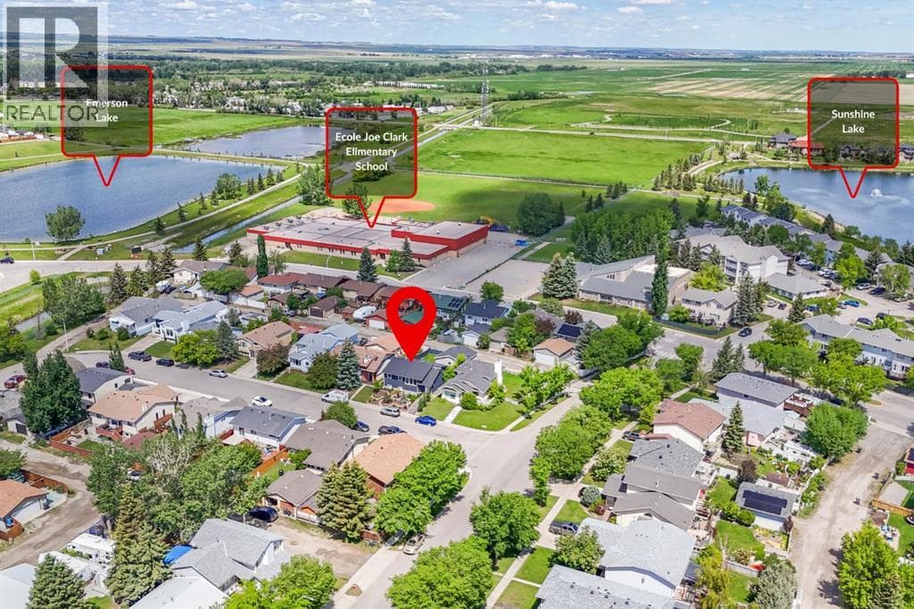 1312 10 Avenue SE — photo 2