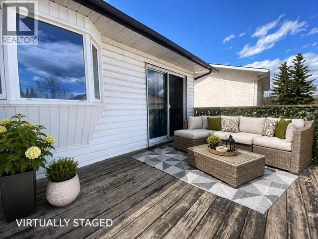 115 Alder Drive — photo 5