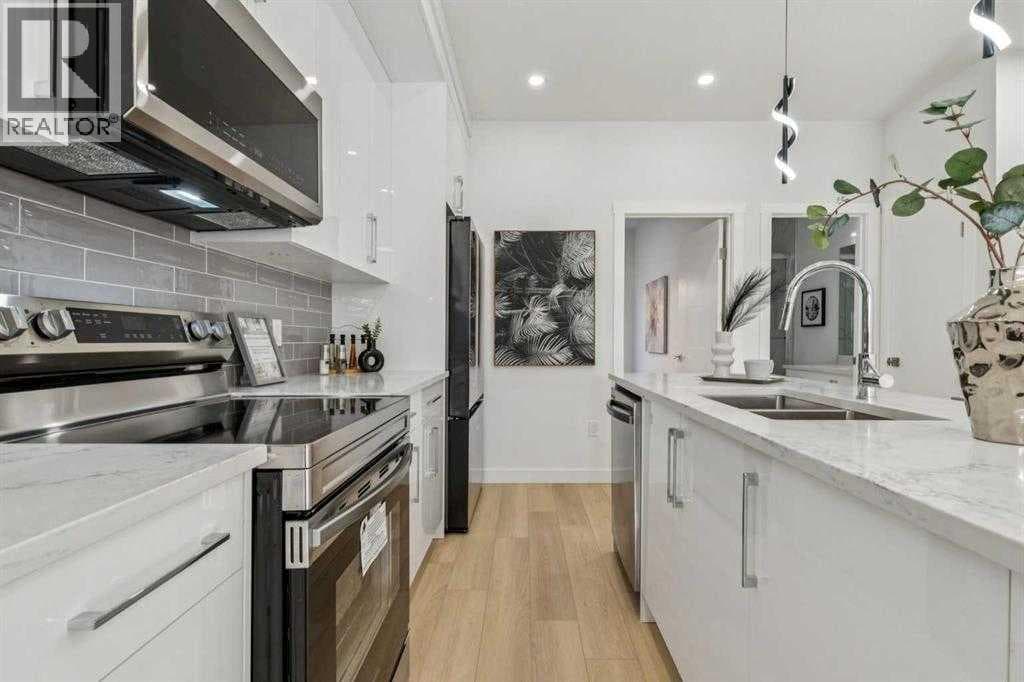 105, 95 Saddlecrest Circle — photo 4