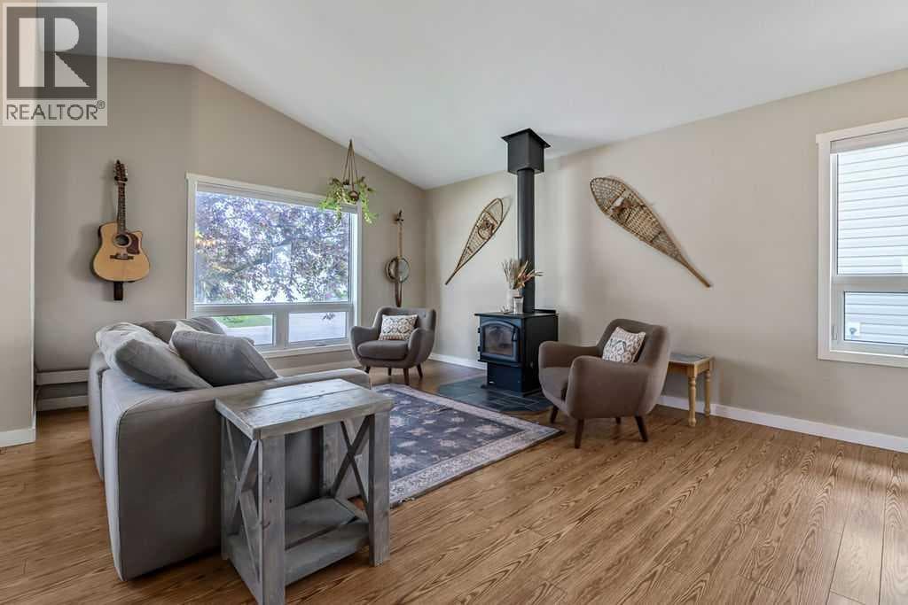 1001 17 Street SE — photo 5