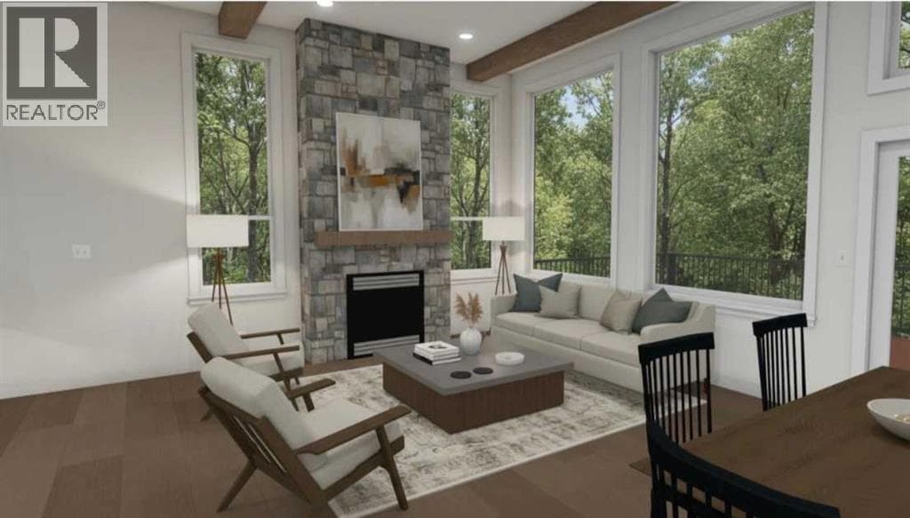 14, 704016 Range Road 70 — photo 3