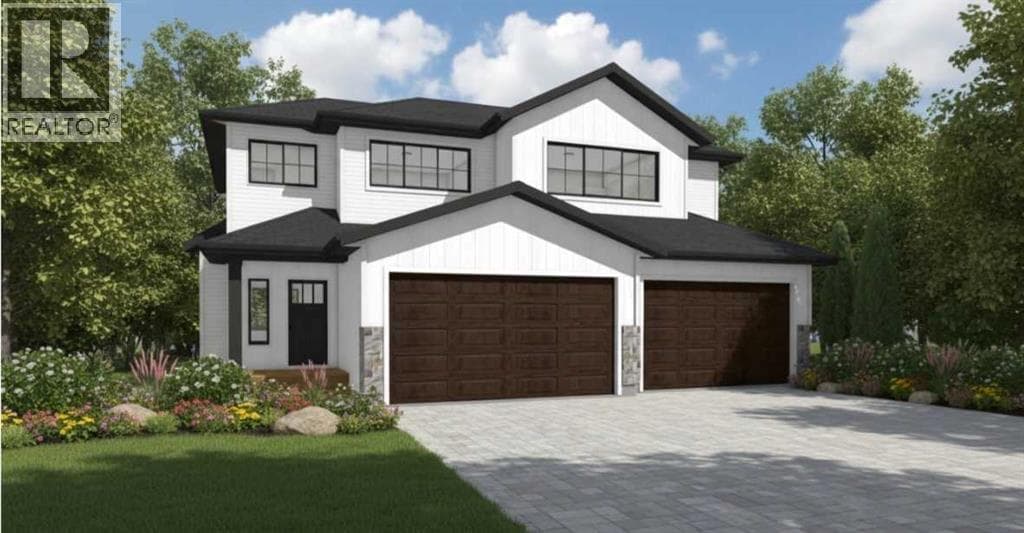 14, 704016 Range Road 70
