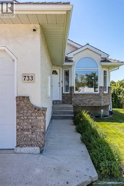 733 Taylor Road SE — photo 4