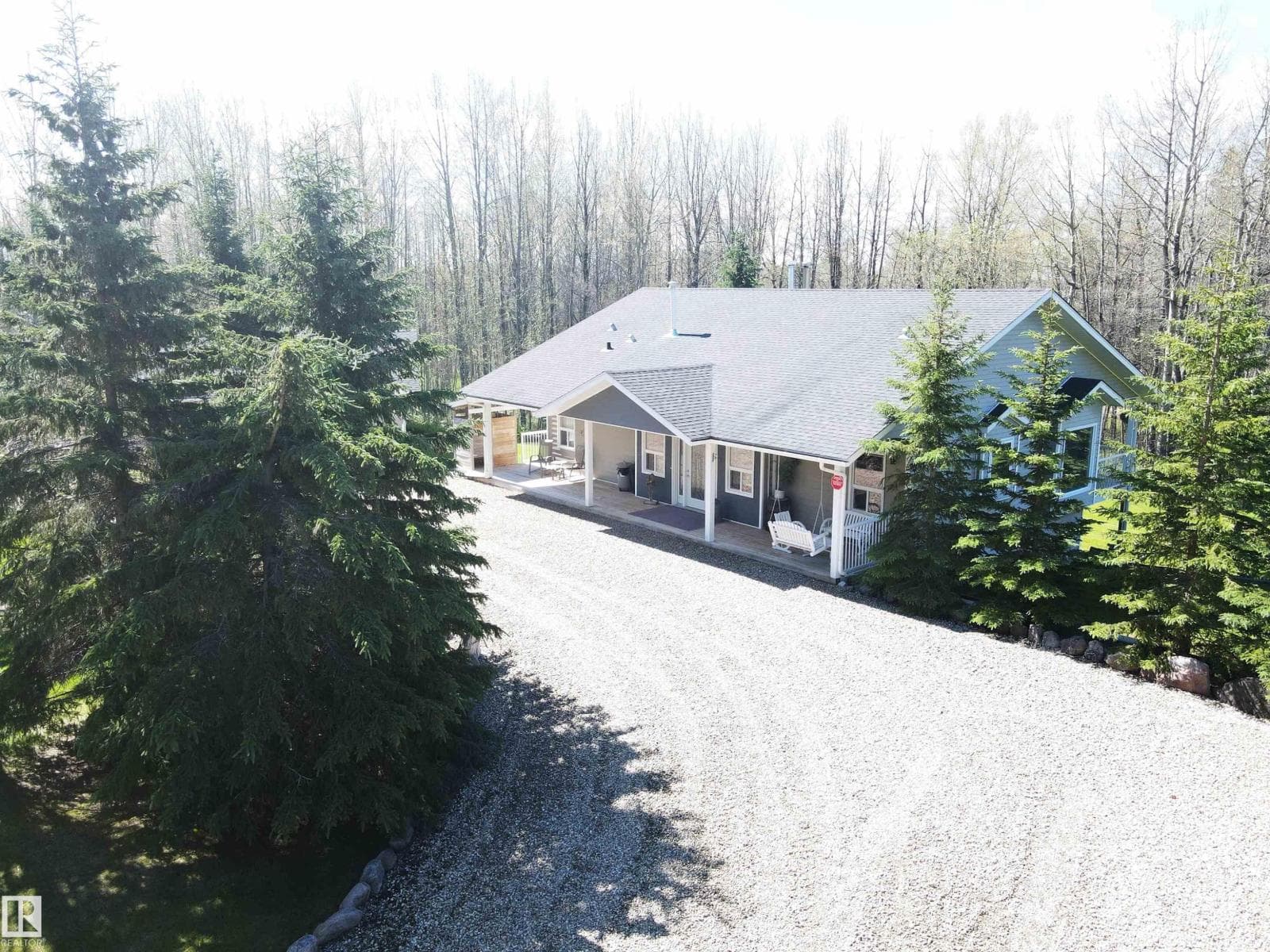 74 465022 Range Road 61 — photo 3