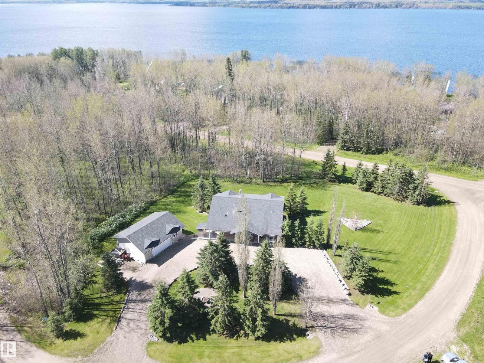 74 465022 Range Road 61