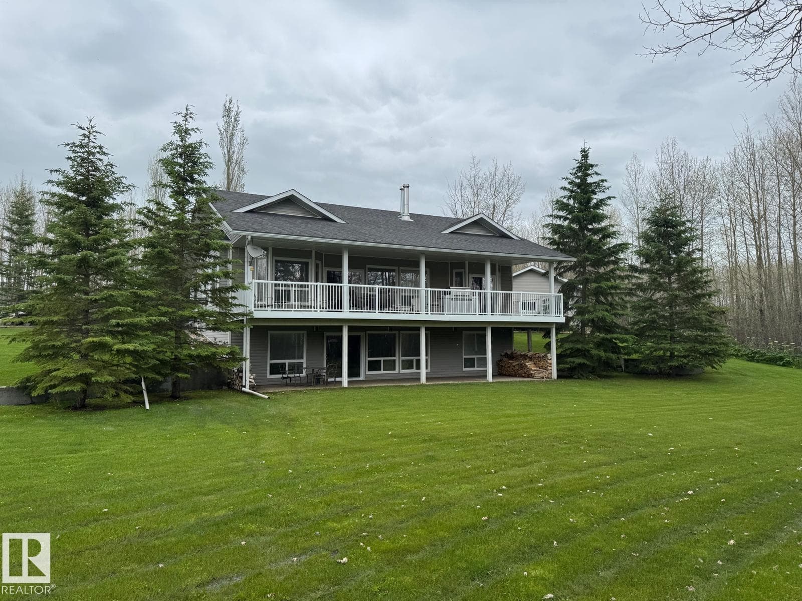 74 465022 Range Road 61 — photo 5