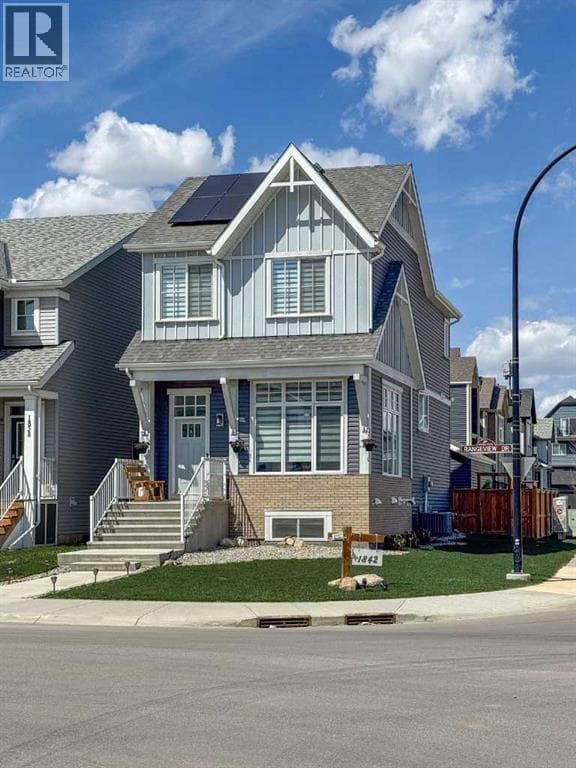 1842 Rangeview Drive SE — photo 2