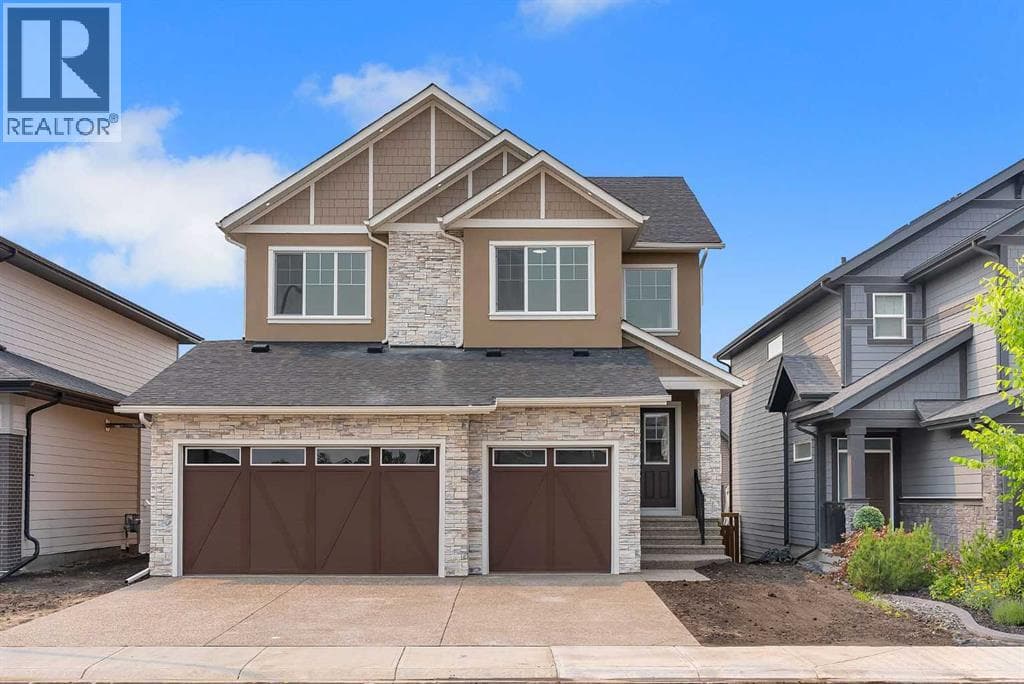 644 Legacy Woods Circle SE — photo 3
