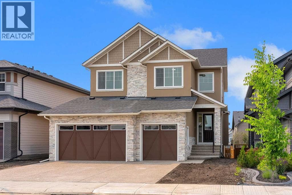 644 Legacy Woods Circle SE — photo 2