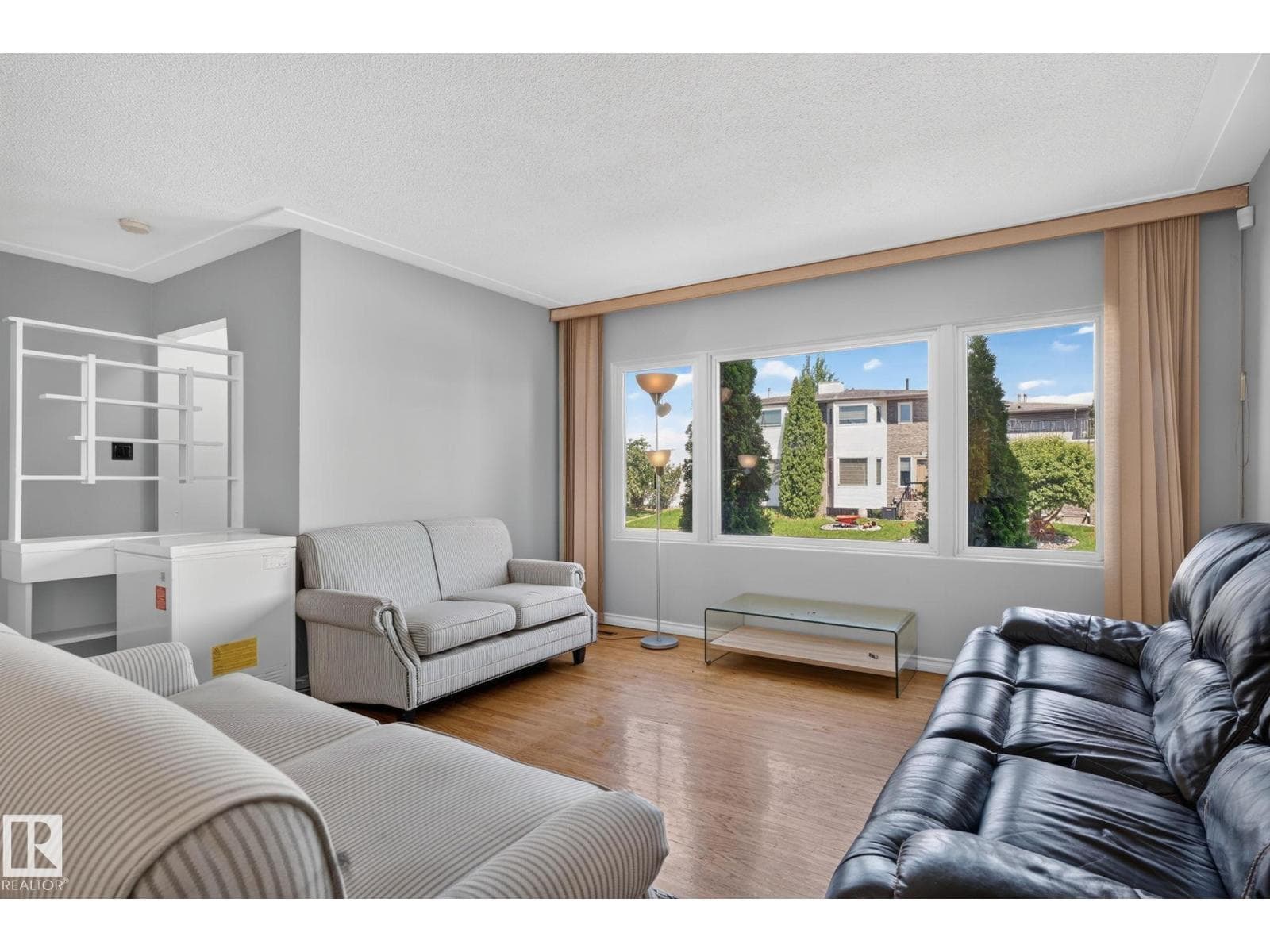 12238 48 ST NW — photo 5