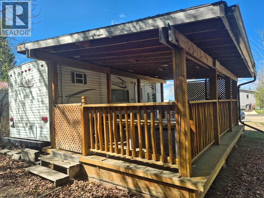 83A, 10046 Township Road 422 — photo 2