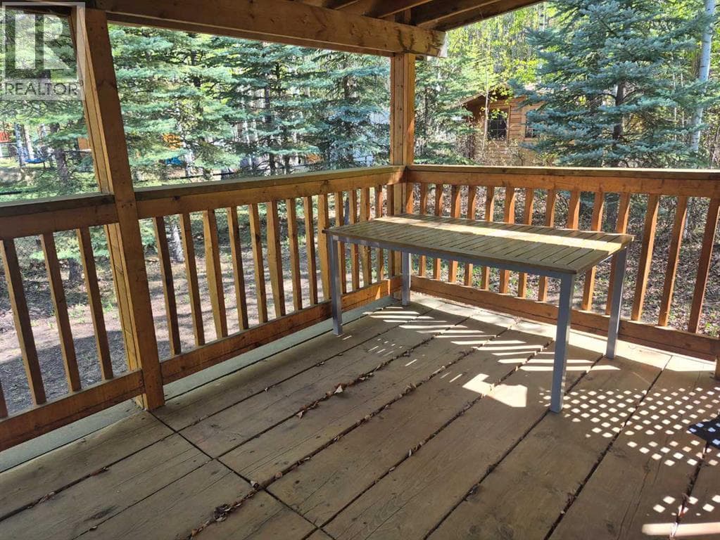 83A, 10046 Township Road 422 — photo 3