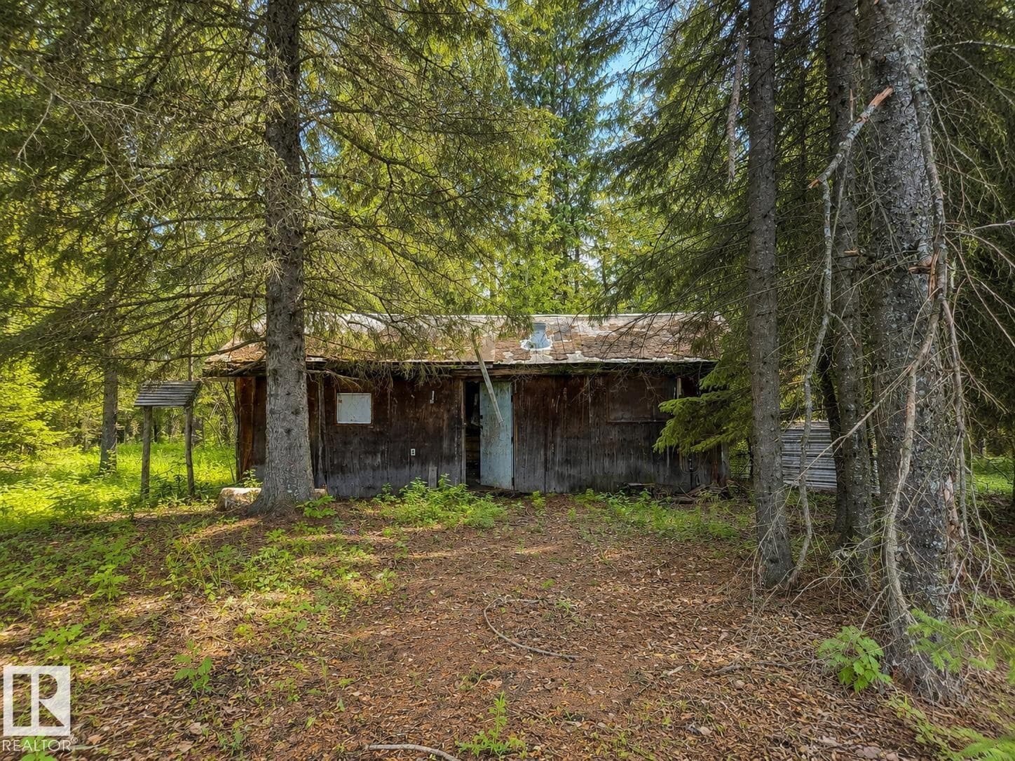 5115 TWP ROAD 490A