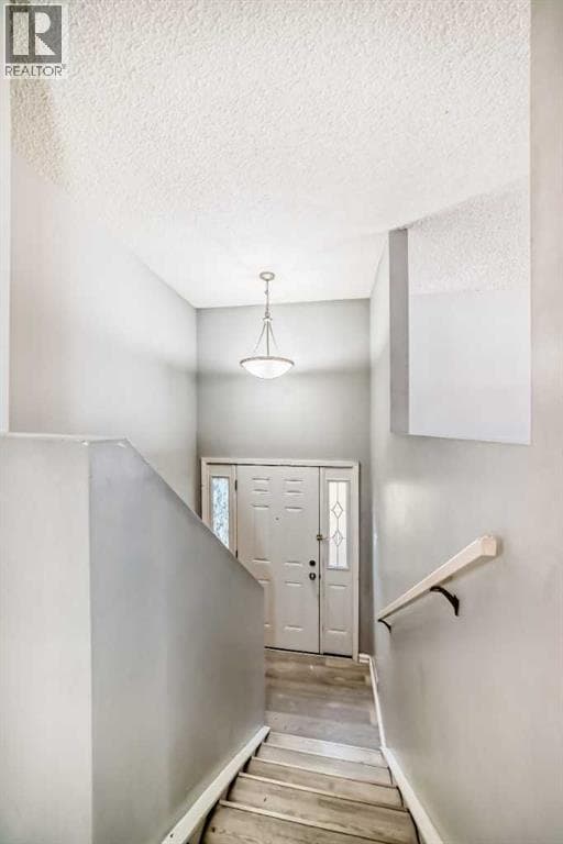 D, 903 44 Street SE — photo 4