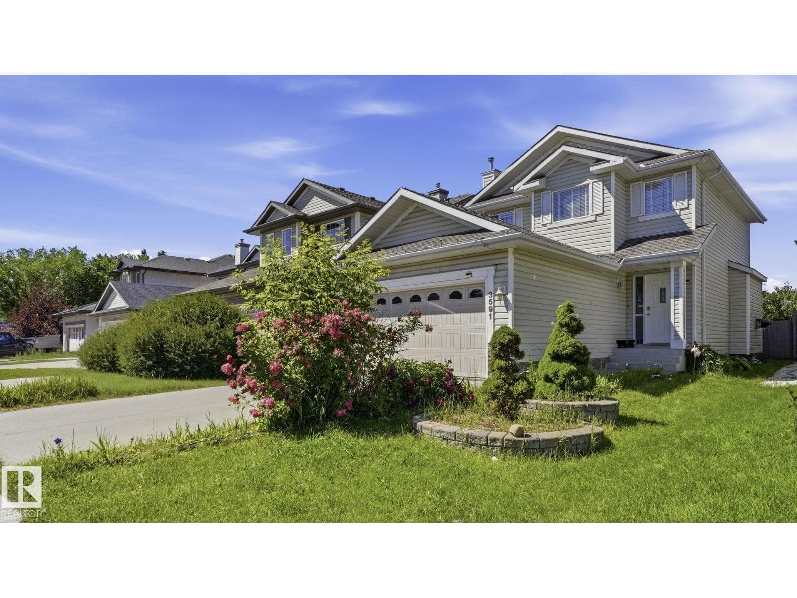 3591 MCLEAN CR SW — photo 2