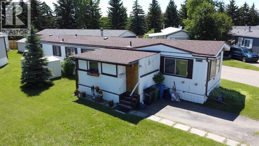 24 Parkside Drive — photo 3