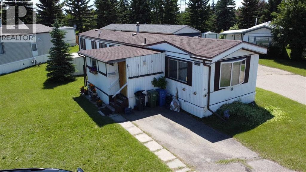 24 Parkside Drive — photo 2