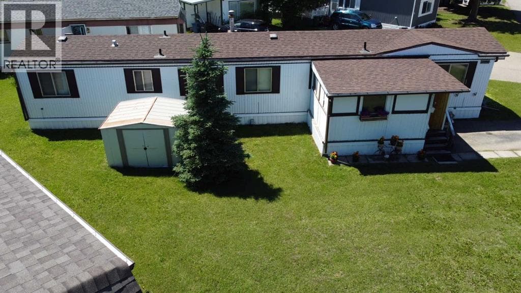 24 Parkside Drive