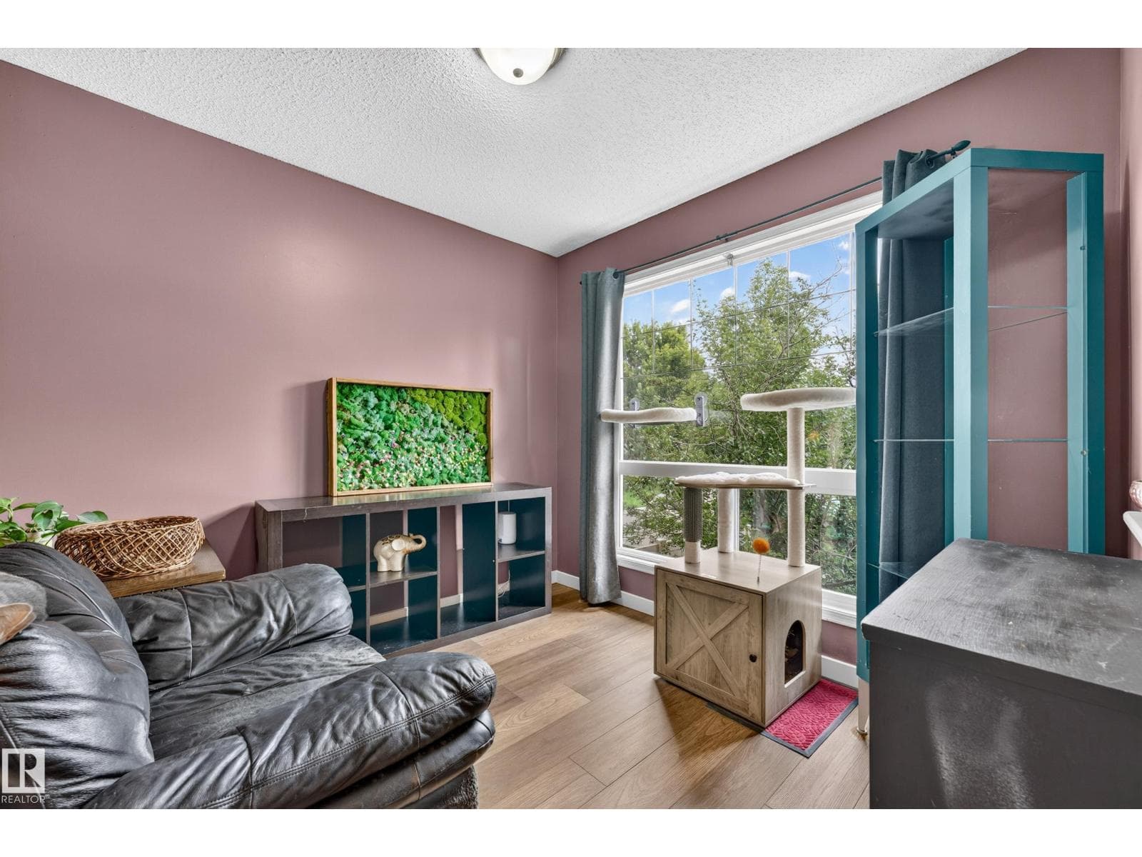 14 BIRCHGLEN CR — photo 4