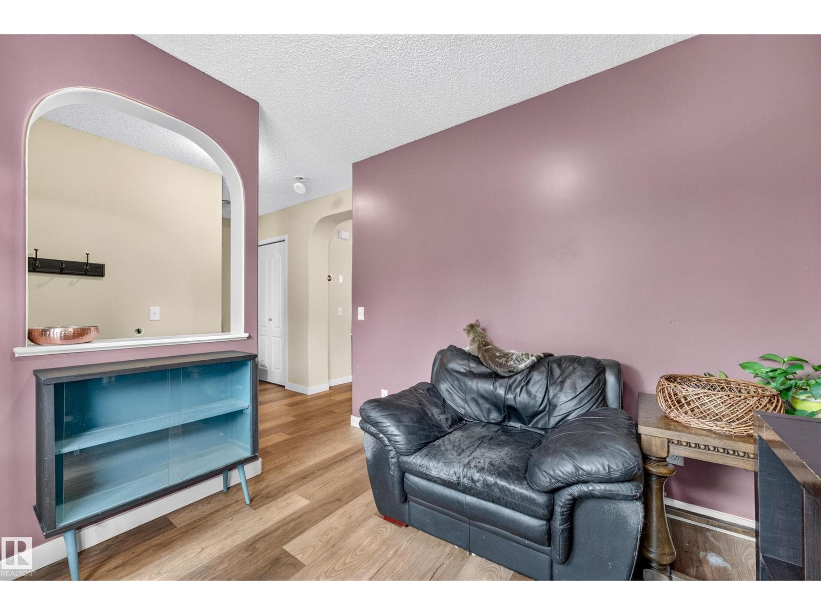 14 BIRCHGLEN CR — photo 5