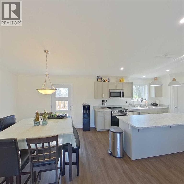 28-590059 Range Road 110 — photo 4