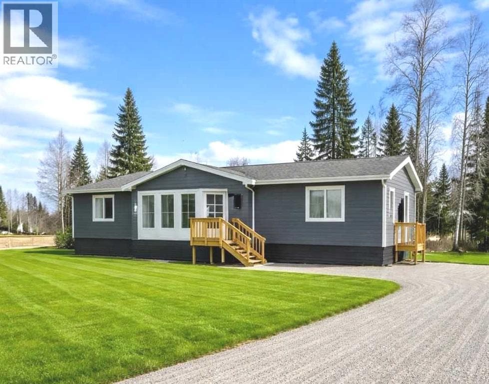 28-590059 Range Road 110