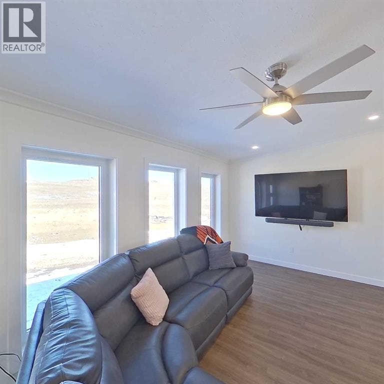 28-590059 Range Road 110 — photo 5