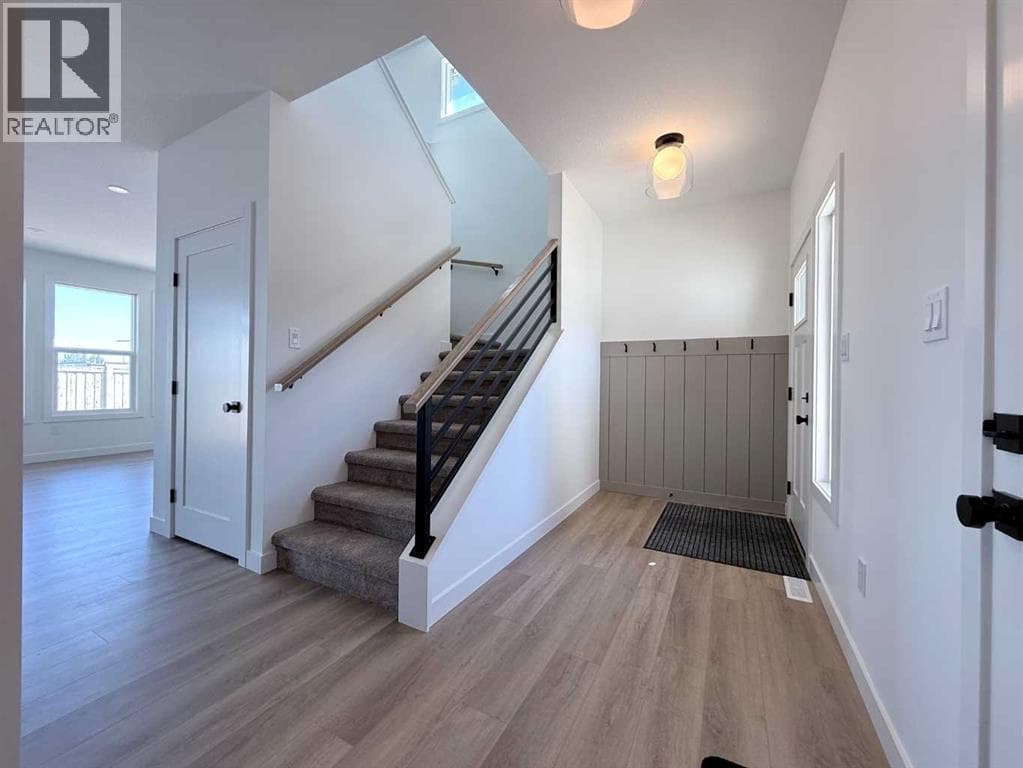 10210 67 Avenue — photo 3