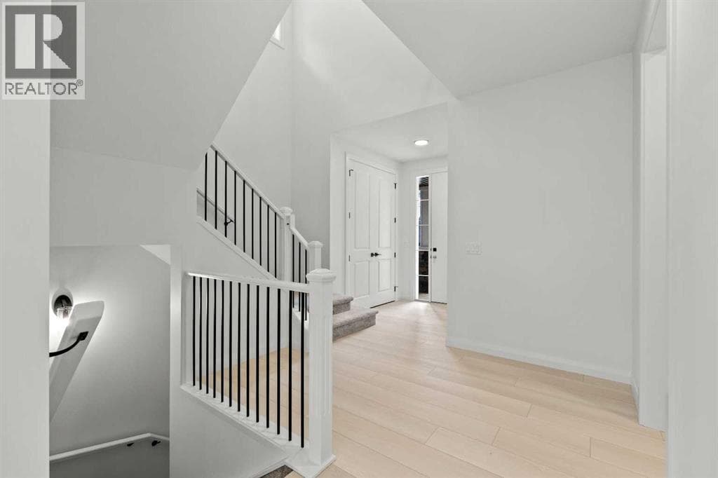 278 Creekstone Hill SW — photo 4