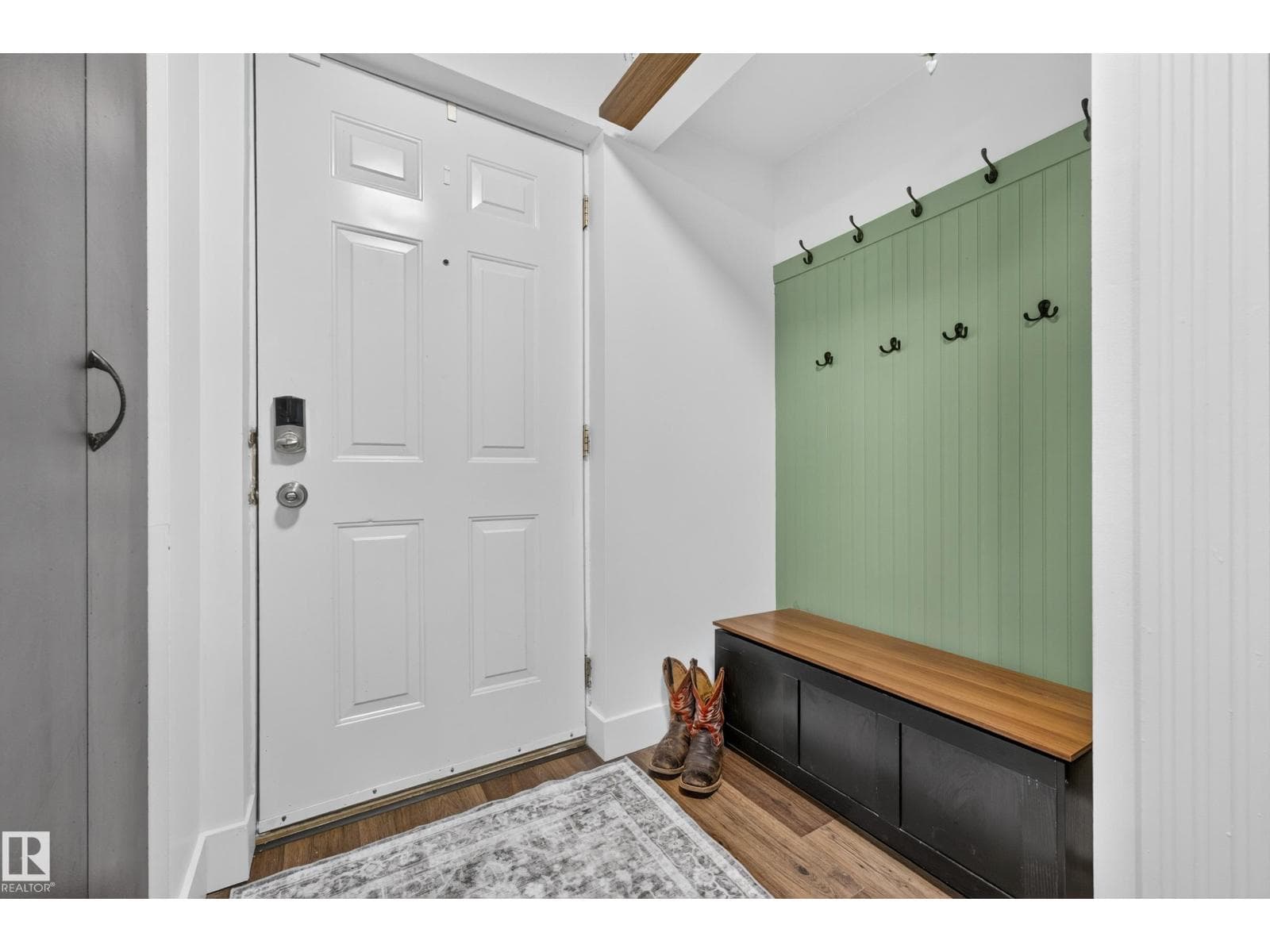 111 LANCASTER TC NW — photo 3
