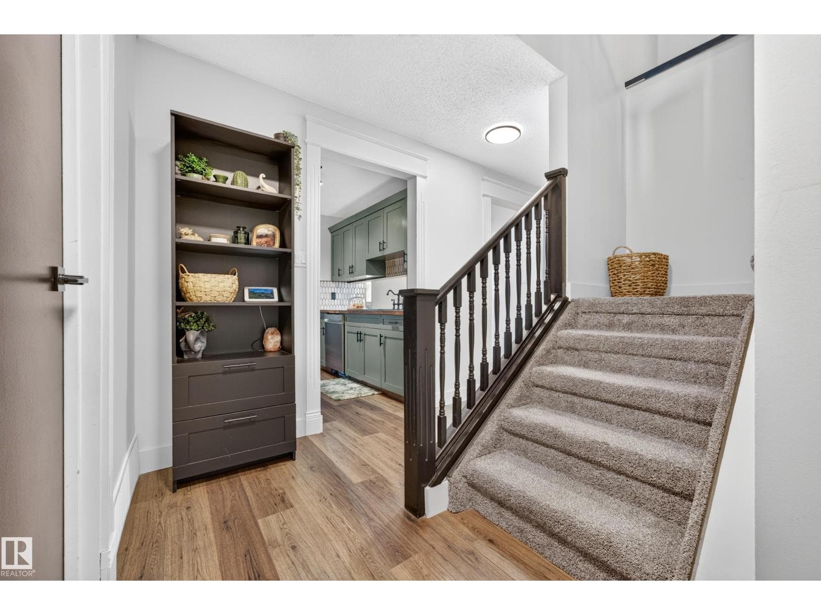 111 LANCASTER TC NW — photo 5