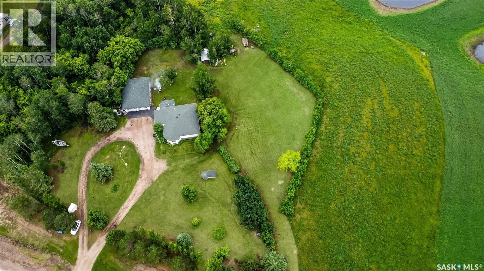 Isbister Acres — photo 4
