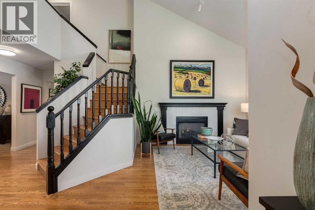 37 Douglasview Circle SE — photo 5